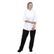 Whites dames koksbuis