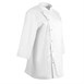 Whites dames koksbuis
