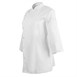 Whites dames koksbuis