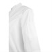 Whites dames koksbuis