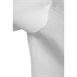 Whites dames koksbuis