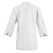 Whites dames koksbuis