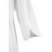 Whites dames koksbuis