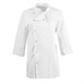 Whites dames koksbuis