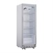 Polar C-serie displaykoeling 346L