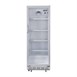 Polar C-serie displaykoeling 346L
