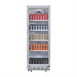 Polar C-serie displaykoeling 346L