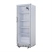 Polar C-serie displaykoeling 346L