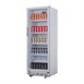 Polar C-serie displaykoeling 346L