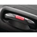 Rubbermaid Housekeeping Quick Cart wagen groot