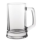 Utopia bierpul 660ml (12 stuks)