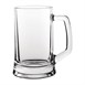 Utopia bierpul 660ml (12 stuks)