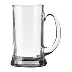 Utopia Icon bierpullen 570ml CE-gemarkeerd (6 stuks)