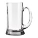 Utopia Icon bierpullen 570ml CE-gemarkeerd (6 stuks)