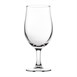 Utopia speciaalbier bierglazen met mousseerpunt 570ml CE-gemarkeerd (12 stuks)