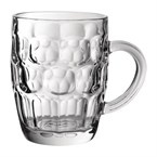 Utopia Dimple bierpullen 570ml (24 stuks)