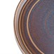 Olympia Cavolo platte borden 27cm geïriseerd (4 stuks)