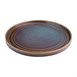 Olympia Cavolo platte borden 27cm geïriseerd (4 stuks)