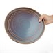 Olympia Cavolo platte borden 27cm geïriseerd (4 stuks)