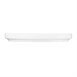 Olympia Whiteware platte ronde borden 150 mm (6 stuks)