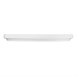 Olympia Whiteware platte ronde borden 210 mm (6 stuks)