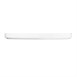 Olympia Whiteware platte ronde borden 268 mm (4 stuks)