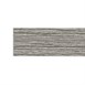 Bolero vierkant melamine tafelblad essenhout effect voorgeboord