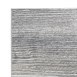 Bolero vierkant melamine tafelblad essenhout effect voorgeboord