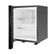 Polar G-serie hotelkamer displaykoeling 29L