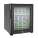 Polar G-serie hotelkamer displaykoeling 29L