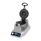 Waring Commercial gelato panini pers WICSP180E