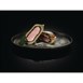 Waring Commercial gelato panini pers WICSP180E
