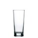 Utopia Senator mousserende bierglazen 570ml CE-markering (24 stuks)