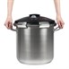 Artame snelkookpan 23L