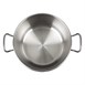 Artame snelkookpan 23L