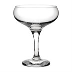 Utopia Creative Bar champagneglazen 270 ml (12 stuks)
