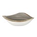 Churchill Stonecast Grey Cappuccino Lotus kom  pak van 12