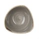 Churchill Stonecast Grey Cappuccino Lotus kom  pak van 12