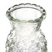 Utopia Hawaii Ananasglas 570ml (6 stuks)