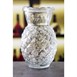 Utopia Hawaii Ananasglas 570ml (6 stuks)