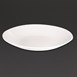 Churchill Profile diepe borden 25,5cm (12 stuks)
