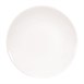 Churchill Profile diepe borden 25,5cm (12 stuks)