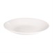 Churchill Profile diepe borden 25,5cm (12 stuks)