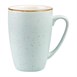 Churchill Stonecast mokken 340ml 12oz (12 stuks)