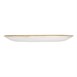 Churchill Stonecast Grey Evolve coupe bord 26 cm pak van 12