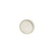 Churchill Stonecast ramekins wit 7cm (24 stuks)