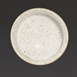 Churchill Stonecast ramekins wit 7cm (24 stuks)