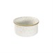 Churchill Stonecast ramekins wit 7cm (24 stuks)