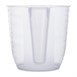 Wham Cuisine polypropyleen maatbeker 1L