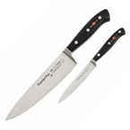Dick Premier Plus 2-delige cadeauset